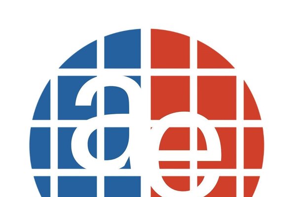 arruda_eletrodomesticos