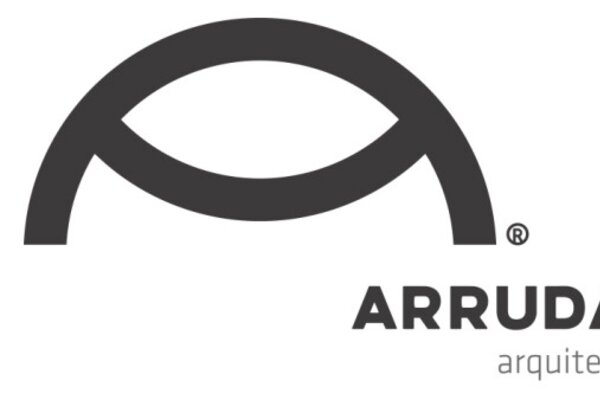 arrudarq_logo