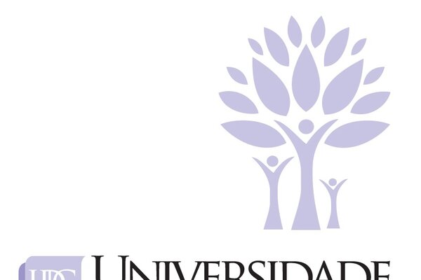 logo_universidade