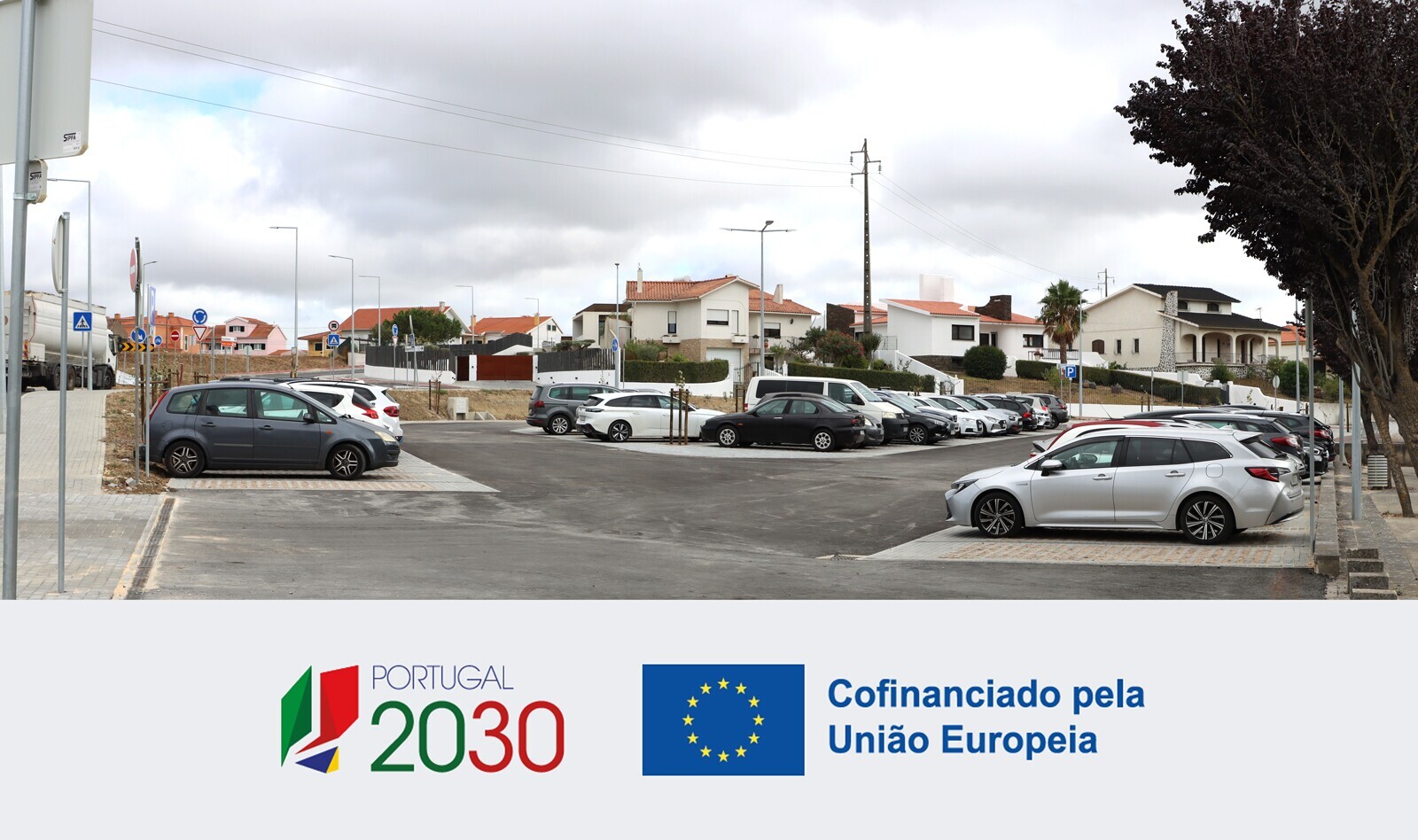 estacionamento_multiusos