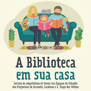 biblioteca_casa_espaco_cidadao