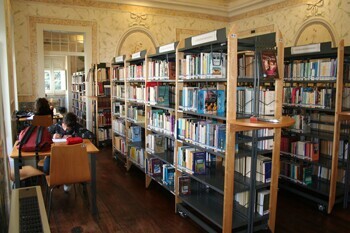 biblioteca_2